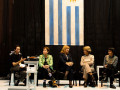 Salida académica del CEJU llevó al teatro a sus estudiantes  ... Imagen 2